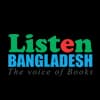 Tesol Bangladesh