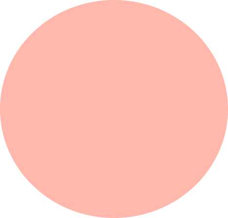Salmon Ellipse